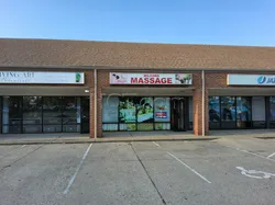 Milford, Ohio Milford Massage