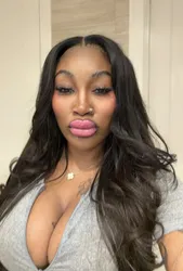 Escorts Washington, District of Columbia Mulanné Caelis