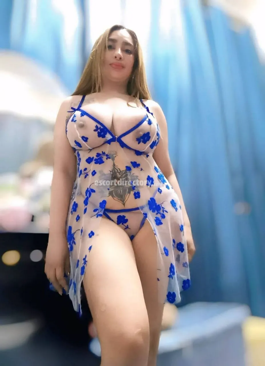 Escorts Abu Dhabi, United Arab Emirates Steph