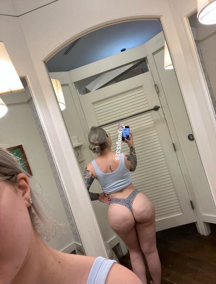 Escorts Fargo, North Dakota 🍑🍆I OFFER 💕INCALL,OUTCALL.HOME and HOTEL 🏨SERVICES🥰CAR DATE,**** ,BBJ