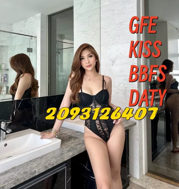 Escorts Daly City, California Weekly update Girls