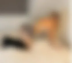 Escorts Glasgow, Scotland I'm a beautiful girl. Female TS curves