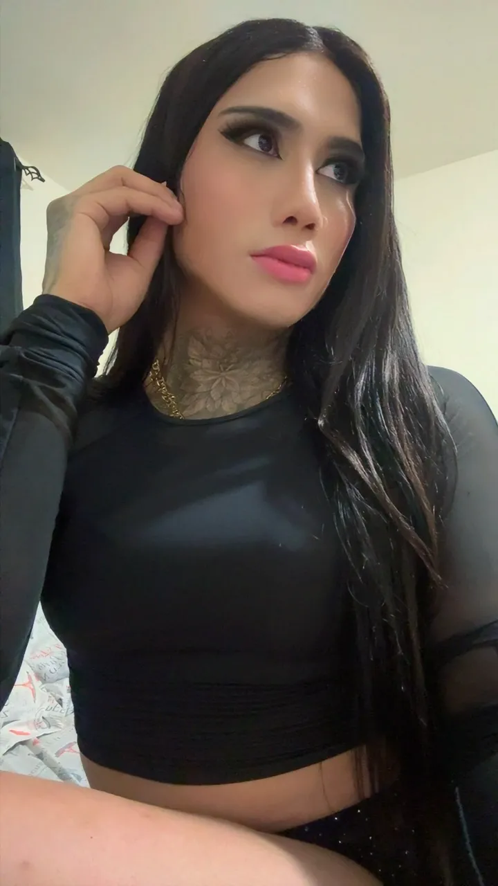 Escorts Queens, New York 🔥❄️Queens🥳😈