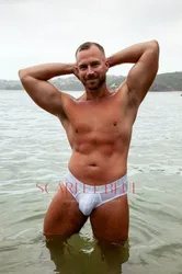 Escorts Sydney, Australia Noah Lane - male Escort 


