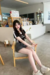 Escorts Shah Alam, Malaysia Sugus