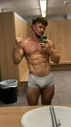 Escorts Madrid, Spain Foland