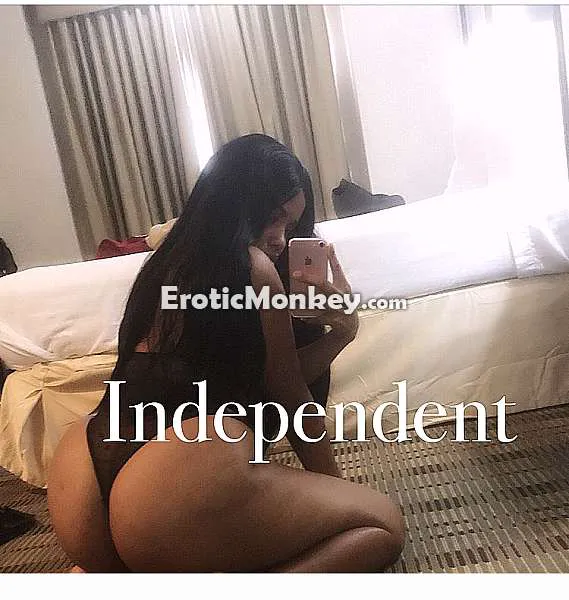 Escorts Temecula, California Ausha
