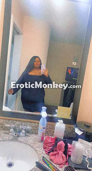 Escorts Greenville, South Carolina CaramelKisses