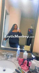 Escorts Greenville, South Carolina CaramelKisses