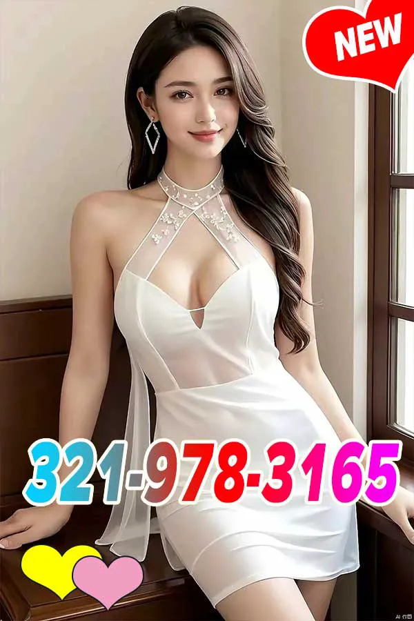 Escorts Palm Bay, Florida 👏🌼👏💋🌺💋Relieve pain🍀💗🍀Best massage🍒💚🍒Clean and tidy💗🍇💗First-class service