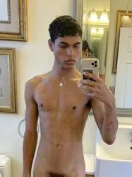 Escorts San Diego, California Socalloverboy