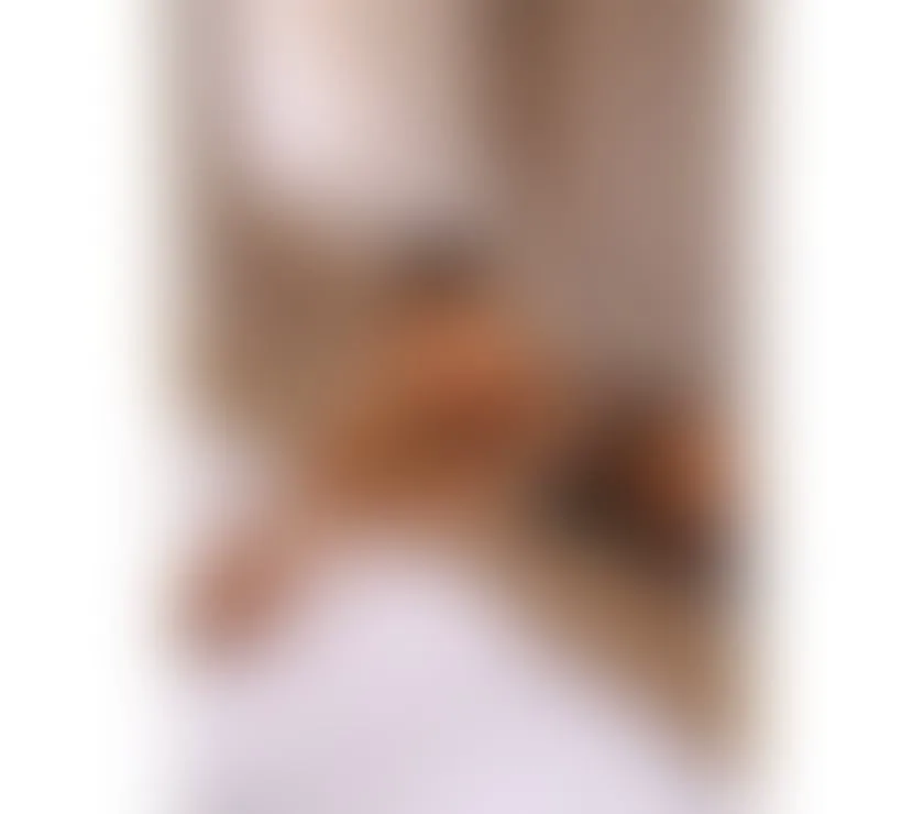 Escorts Bristol, England HOT TS RAFAELLA 9.5 INCHES!!