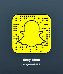 Escorts Palm Springs, California 💋💚 year older sweet sexy MoM 💚💗 DRUNK PUSSY ☮🔥💦💋 Ready to fuck 👅💦🍆👑 SPECIAL RATES 💲🔥💋