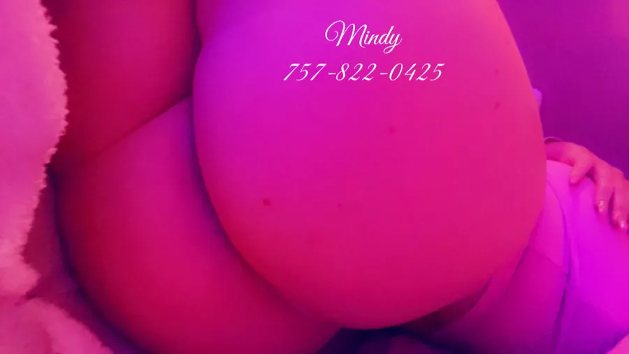 Escorts Norfolk, Virginia SexySweetMindy