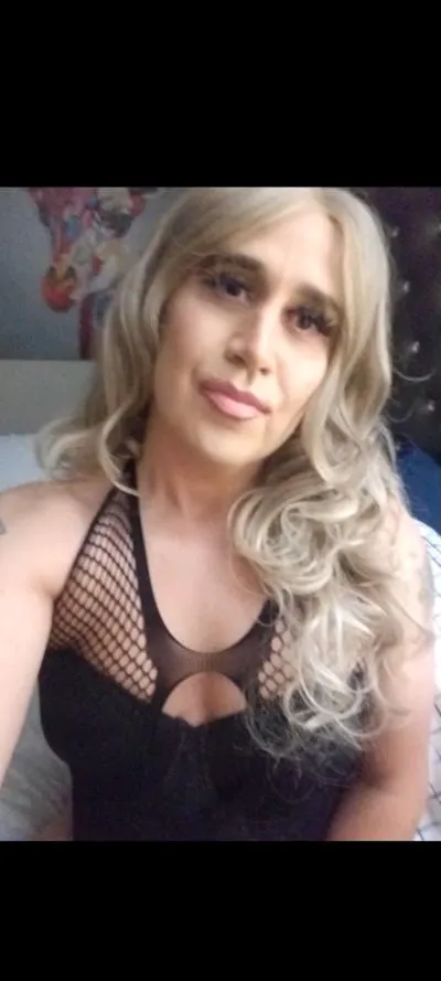 Escorts Anchorage, Alaska MissCDlauree