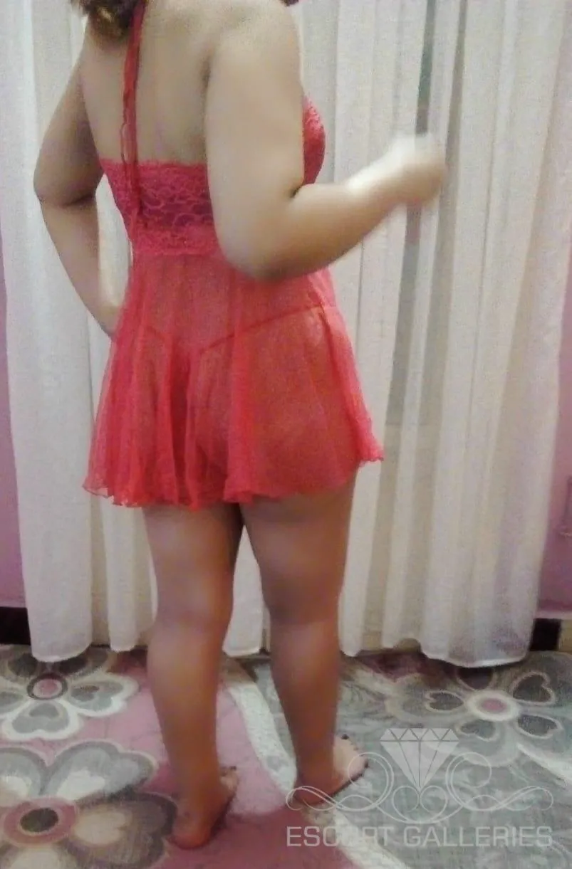 Escorts Cairo, Egypt null