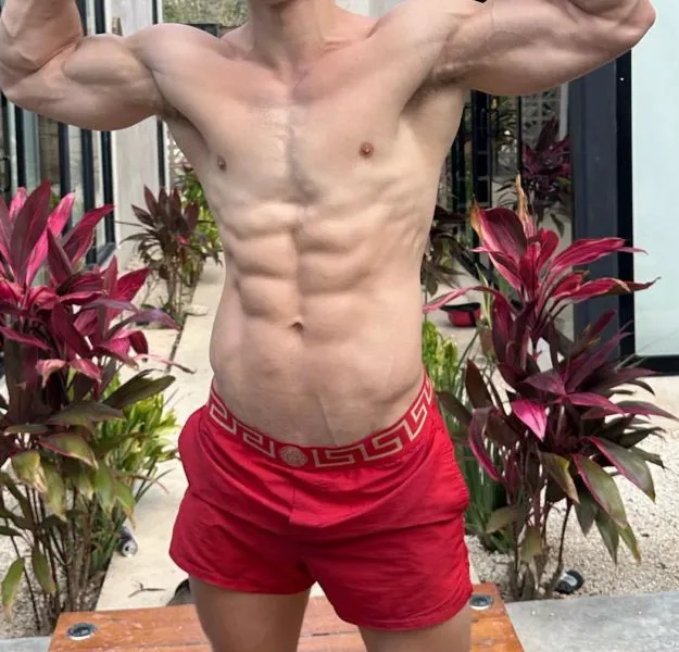 Escorts Marbella, Spain Angel_twunkk