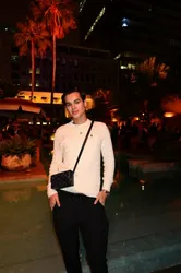 Escorts Sydney, Australia Henry_BDSM