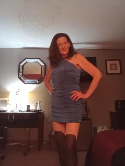 Escorts Texarkana, Texas Lady G