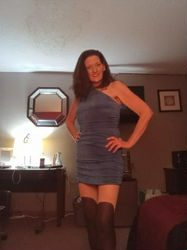 Escorts Texarkana, Texas Lady G