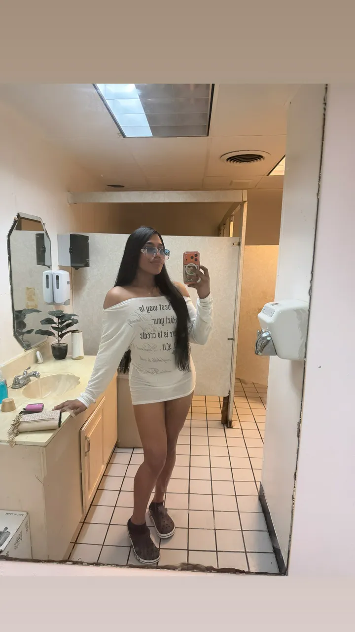 Escorts Austin, Texas 🫦💲exy🫦Visit📌 ✨