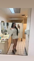 Escorts Austin, Texas 🫦💲exy🫦Visit📌 ✨