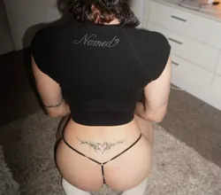 Escorts Leeds, England MESSAGE ME FOR MORE ;)