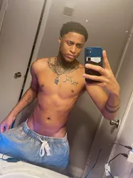 Escorts Houston, Texas MUNJIPSI