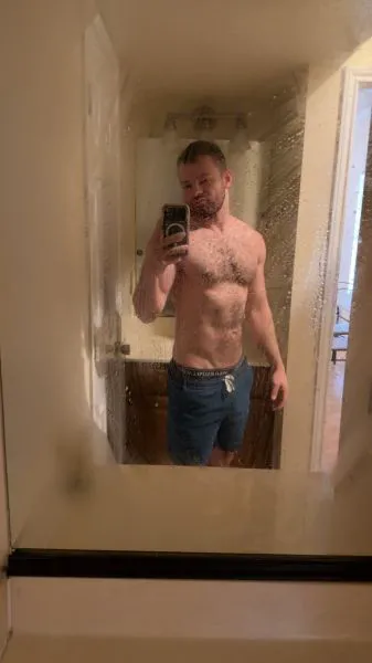 Escorts Houston, Texas AthleticExotic
