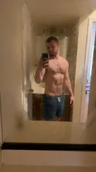 Escorts Houston, Texas AthleticExotic