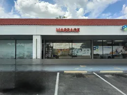 Lakeland, Florida Elite Massage