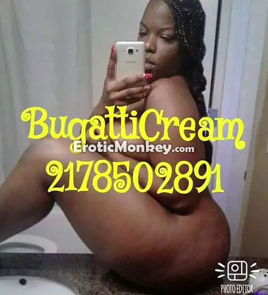 Escorts Long Island City, New York Bugatti Cream