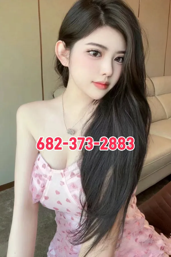 Escorts Fort Worth, Texas 🔴🔴🔴🌈🌈Grand Opening 🟪🌸🌸🟪🟪🌸🌸🟪 sexy girls 🟪🌸🌸🟪VIP Top Service🌈🌈🔴🔴🔴