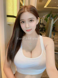 Escorts Malaysia Kaylee