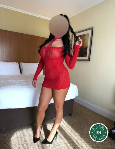 Escorts Carlow, Ireland Ruby