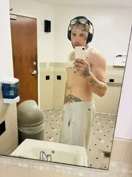 Escorts Portland, Oregon Summer Fun