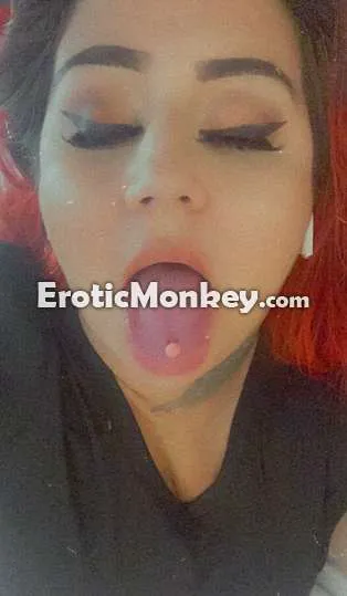 Escorts Fresno, California Roxy