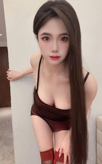 Escorts New Haven, Connecticut 😻OMG~😻😻Affordable price with high quality massage😻😻Super beautiful asian girl😻😻