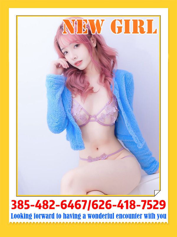 Escorts Salt Lake City, Utah 🔴🟩Please look here🟩🔴🔴🔴Asian new beauty 💥🟧🟨🟥🌎New feeling🟪✔🟪