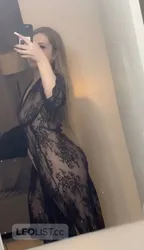 Escorts Fort Saskatchewan, Alberta Bella