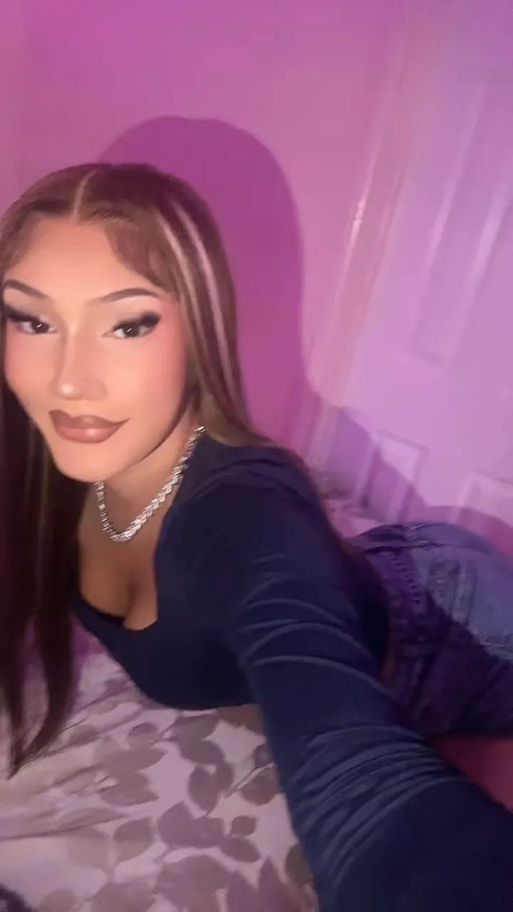 Escorts San Antonio, Texas Cuban💋