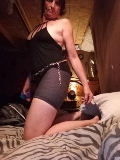 Escorts Fort Worth, Texas NOW AVAILABLE FOR CARDATES and incalls only FOR RATES
