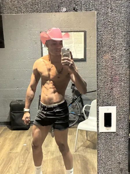 Escorts Fort Lauderdale, Florida Noah_Milan