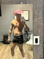 Escorts Fort Lauderdale, Florida Noah_Milan