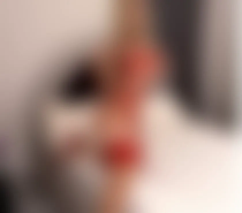 Escorts Leicester, England Shemale Jessica only top dominatrix incall outtcall