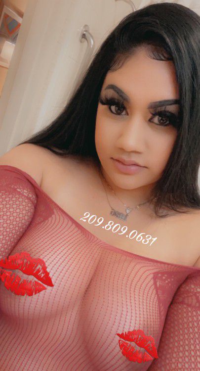 Escorts Watsonville, California Foreignrose304