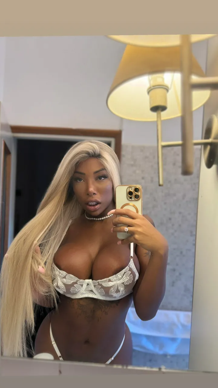 Escorts Houston, Texas ILOVE2TOP_1O'