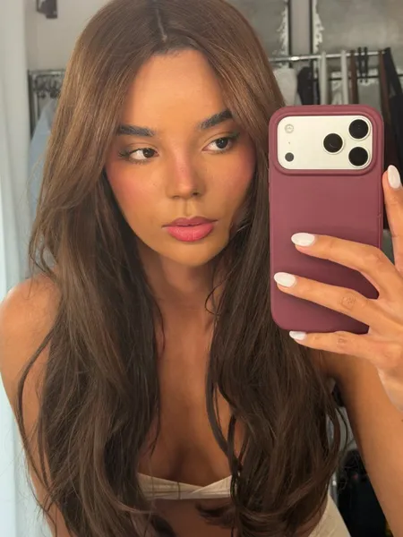 Escorts London, England TS Yasmin