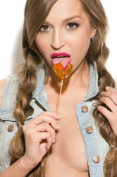 Escorts Paris, France Margarita