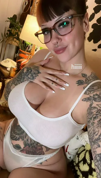 Sluts Long Beach